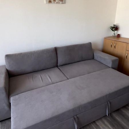 Appartement Argeles-Sur-Mer Avec Piscine A 500M De La Mer Εξωτερικό φωτογραφία
