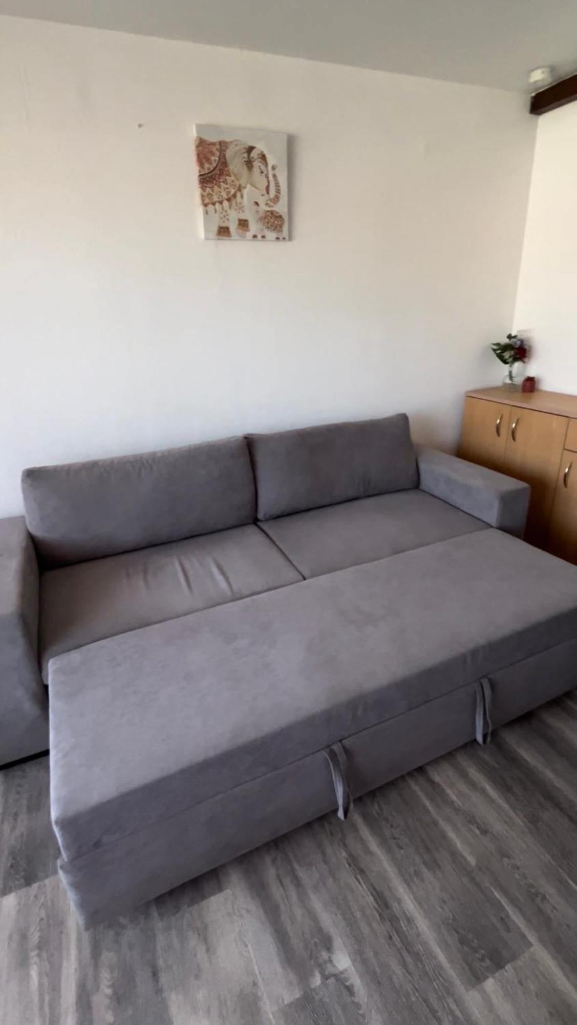Appartement Argeles-Sur-Mer Avec Piscine A 500M De La Mer Εξωτερικό φωτογραφία